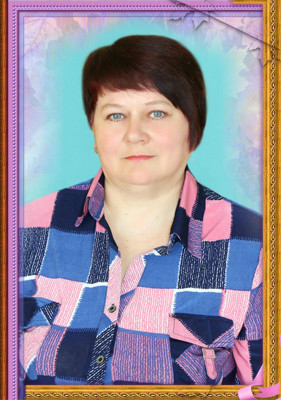 Врач/медсестра Винаева Лариса Анатольевна Врач/медсестра Винаева Лариса Анатольевна
