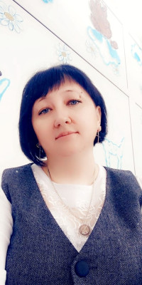Педагогический работник Окорокова Ольга Викторовна Педагогический работник Окорокова Ольга Викторовна